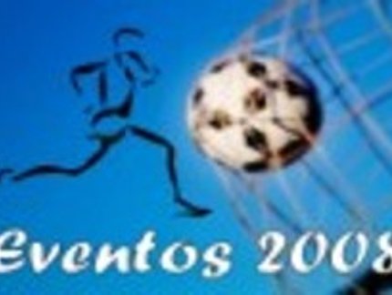 FUDESPORTE REALIZARÁ X CAMPEONATO DO SERVIDOR PÚBLICO ESTADUAL