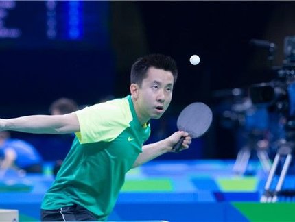 Um ano da Rio 2016: Gustavo Tsuboi recorda apoio de torcida: 'Ótima lembrança'