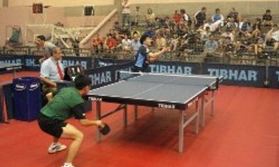 VÍDEO COM WILLIAN KUMAGAI, QUE DERROTOU O ÍDOLO
