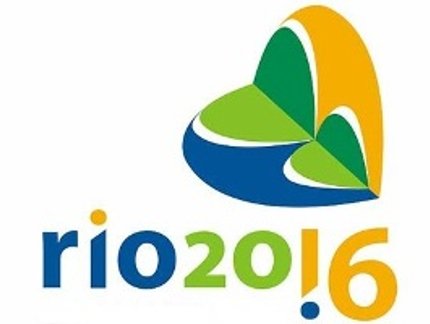 JOGOS ParalímpicoS RIO 2016