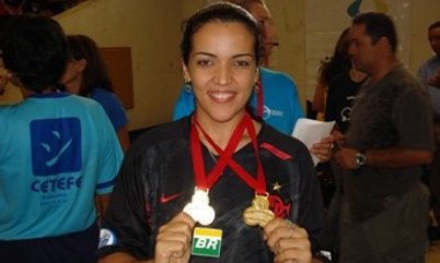 JANE TEM NOVO DESAFIO NOS EUA