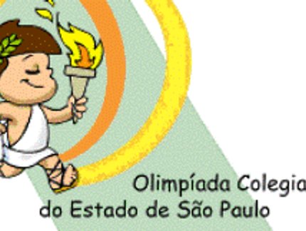 MAIS DE 500 MIL ALUNOS PODEM SE INSCREVER EM OLIMPÍADA