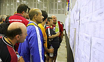 FACILIDADE PARA OBTER INFORMAÇÕES AGRADA A TODOS