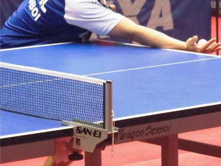Fase de grupos da II Copa Latina começa nessa sexta-feira