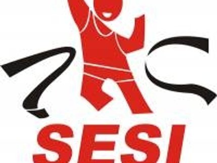 ETAPA ESTADUAL DOS JOGOS DOS SESI