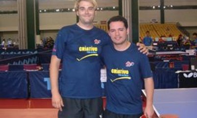 EDIMILSON INTENSIFICA TREINOS NA ILHA DA MADEIRA