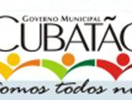 TÊNIS DE MESA EM ESCOLAS DE CUBATÃO