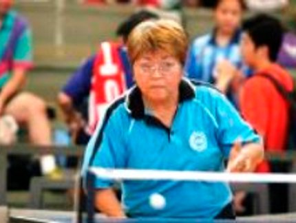 TÉCNICA DE MOGI CONFIANTE NA CONQUISTA DE BONS RESULTADOS