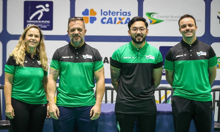 Foto: Fotojump/CBTM