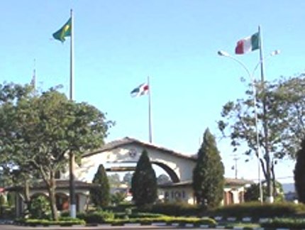 PREFEITURA E CONSELHO REALIZAM VI SEMANA DA PESSOA COM DEFICIÊNCIA