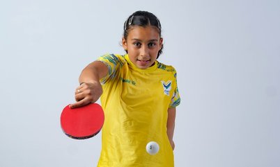 Brasil garante sete medalhas nas disputas por equipes do Campeonato Sul-Americano Sub-11 e Sub-13