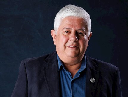 Cerimônia de posse da chapa eleita terá transmissão ao vivo no canal da CBTM