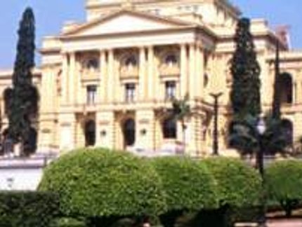 ABERTOS DA JUVENTUDE REÚNEM MAIS DE TRÊS MIL ATLETAS DE 160 CIDADES