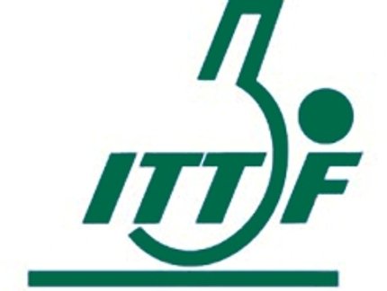 ITTF CONVOCA PARCEIROS PARA TORNEIO AMISTOSO DURANTE JOGOS OLÍMPICOS