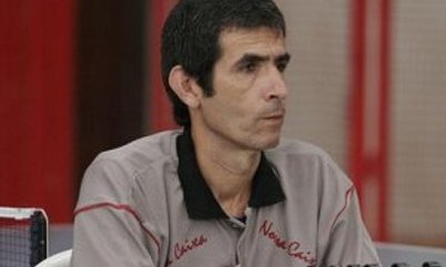 ÚLTIMA ETAPA CAMPEONATO PAULISTA NESTE FINAL DE SEMANA