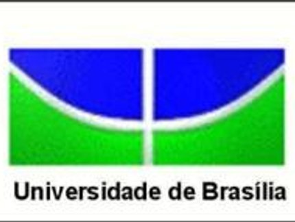 UNB ABRE JOGOS PARA TRABALHADORES