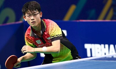 São Caetano e Itaim Keiko/JJ Yamada lideram o ranking do tênis de mesa no Comitê Brasileiro de Clubes