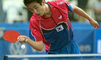 VEJA AS SEMIFINAIS MASCULINA DO PRIMEIRO GRUPO DO MUNDIAL