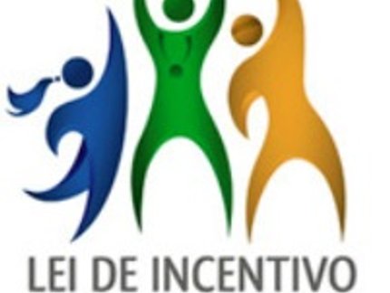 CAPACITAÇÃO DE SECRETÁRIOS VAI UNIVERSALIZAR LEI DE INCENTIVO