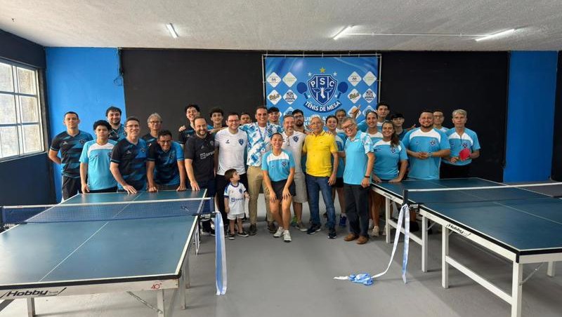 Foto: FTMPA