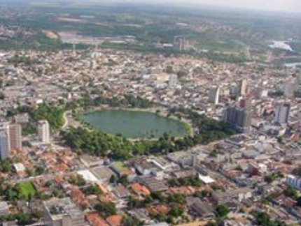 JOGOS ESCOLARES DA 1ª REGIÃO COMEÇAM NO DIA 21 EM JOÃO PESSOA
