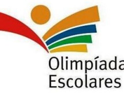 OLIMPÍADAS ESCOLARES E UNIVERSITÁRIAS TERÃO ANTIDOPING