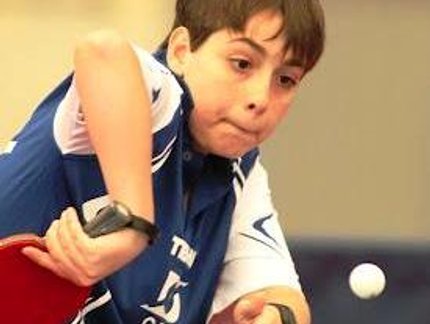 Brasil fecha o Torneio de Equipes do Aberto do Peru com três ouros e dois bronze