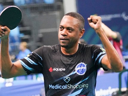 Grandes jogos marcam o encerramento do TMB Platinum Brasileiro Interclubes - Ciclo II