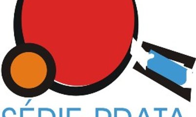 DIVULGADOS OS GRUPOS DA COPA BRASIL SÉRIE PRATA