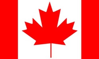 EQUILÍBRIO SERÁ A MARCA DA TMS CANADA CUP 2006