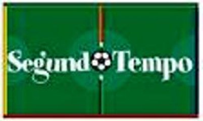 PALMAS RECEBERÁ PROJETO SEGUNDO TEMPO