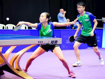 Brasil fecha o Pan-Americano Sub-19 com mais três pratas e três bronzes e classifica dois atletas para o Mundial de Jovens