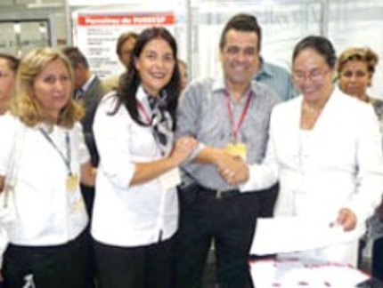 ARARAQUARA VAI SEDIAR JOGOS REGIONAIS DO IDOSO