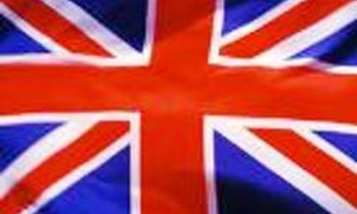 UNIVERSIDADE BRITâNICA OFERECE BOLSAS PARA BRASILEIROS