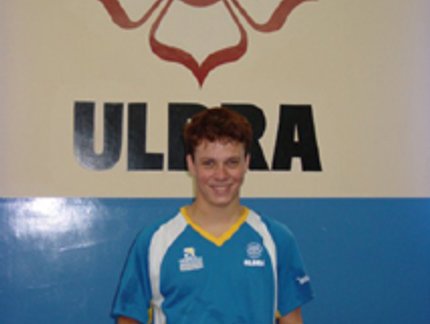 ANDRÉ CAVALCANTE É ENTREVISTADO PELA CBTM