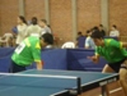 LATINO INFANTIL: BRASIL NA FINAL MASCULINA