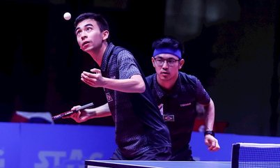 Em busca das vagas olímpicas, equipes brasileiras conhecem seus adversários nas quartas de final do Pan-Americano
