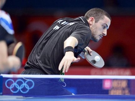 Comitê Executivo confirma Portugal como sede do Europeu 2014