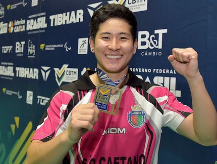 Luca Kumahara domina Vinicius Sato e faz 3 a 0 para conquistar título do Absoluto D do TMB Platinum - Ciclo I