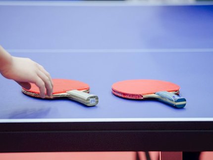 CBTM adia realização da Copa Brasil TMB Platinum e ITTF suspende todas as suas competições a partir da próxima segunda-feira