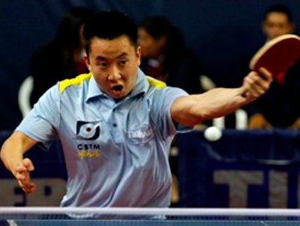BRASILEIRO COM DISCIPLINA ORIENTAL