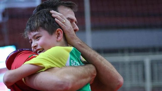 Foto: Divulgação/FTMRS