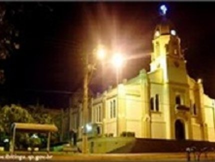 VIRADA ESPORTIVA DO INTERIOR MOVIMENTA CAPITAL NACIONAL DO BORDADO