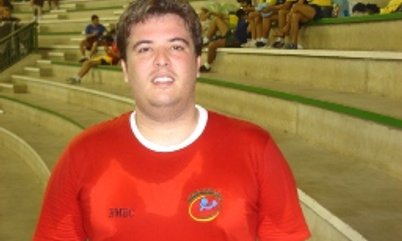 COPA BRASIL ALAVANCA O TÊNIS DE MESA NA PB