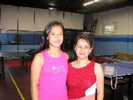 MIRIAM FUKUSHIMA PRESTIGIA SELETIVA