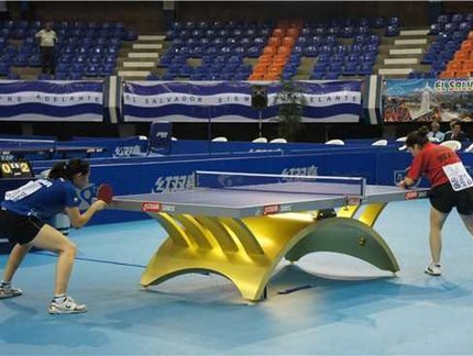 Brasileiras vencem a República Dominicana e vão para final