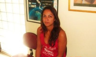 ENTREVISTA VALESCA EUGÊNIO