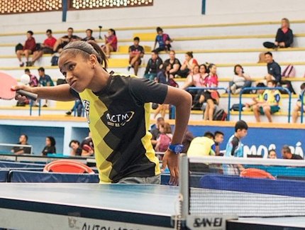 TMB Challenge Plus é sucesso em BH. Veja os campeões e as imagens do 1° torneio no Novo Modelo de Competições