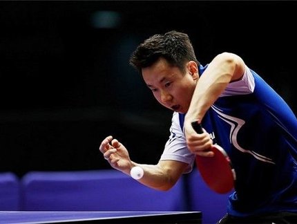Copa do Mundo: Gustavo Tsuboi avança e briga por vaga nas quartas