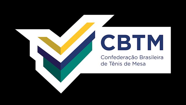 Presidente da CBTM entra com duas novas queixas-crime e uma ação cível contra ex-presidente da Federação Baiana